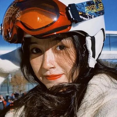 金鹰访谈2012