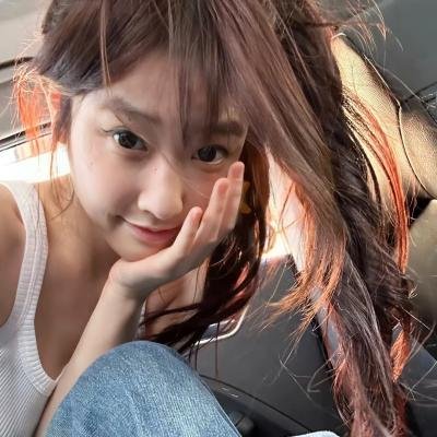 我的天才女友 第三季