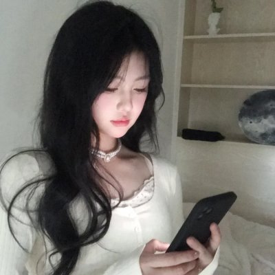 绝对隐私