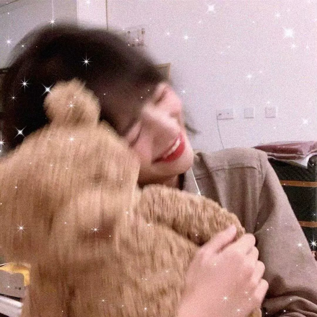 魔豆传奇