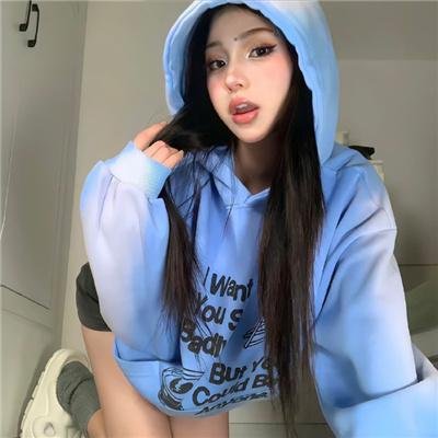 画江湖之不良人第二季