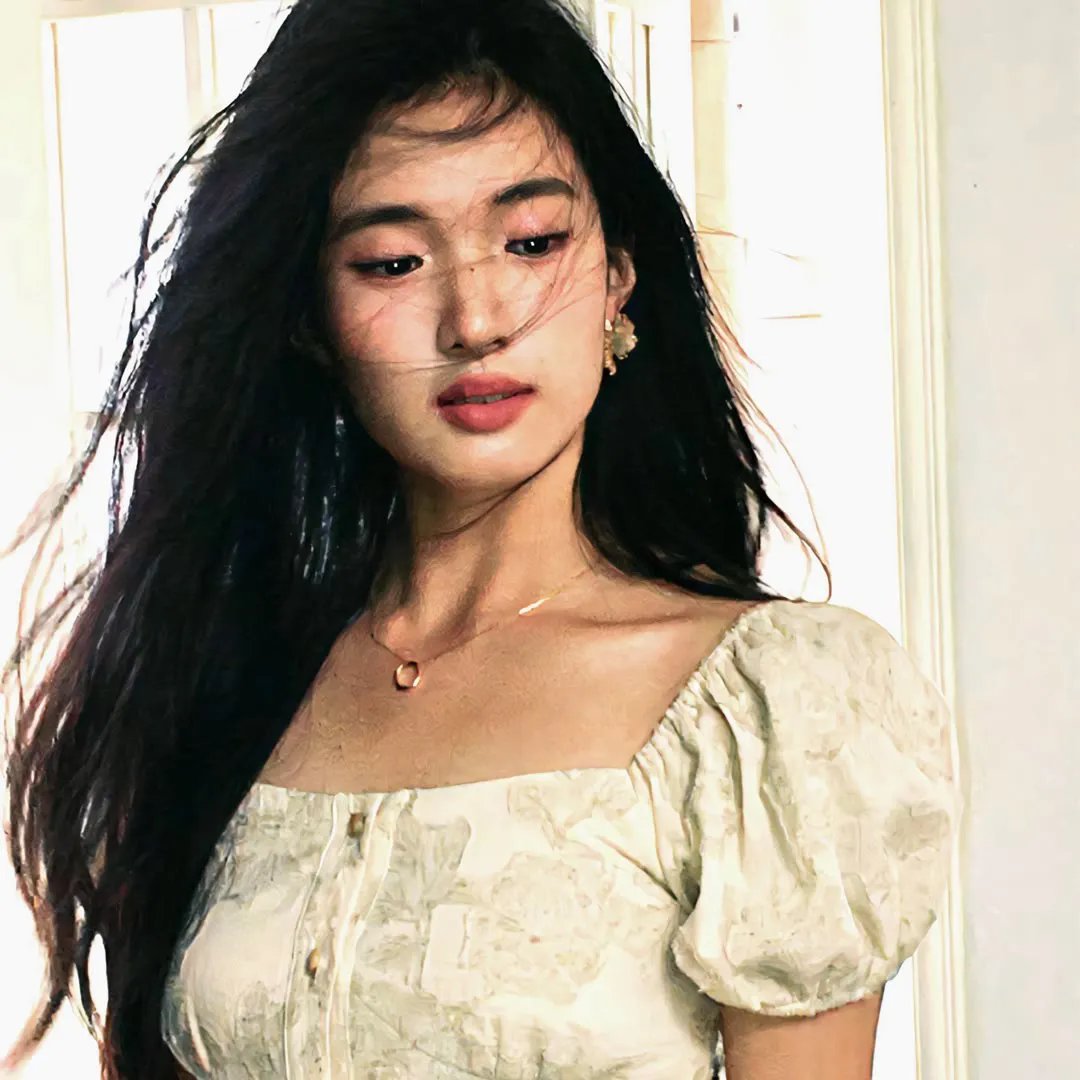 风月道人斗魔女