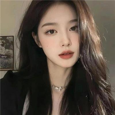 巴克叔叔
