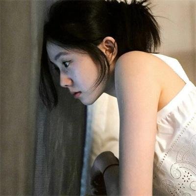 小镇疑云