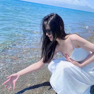 无声的证言第二十六季