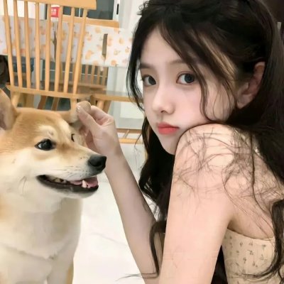 网美嬉游记