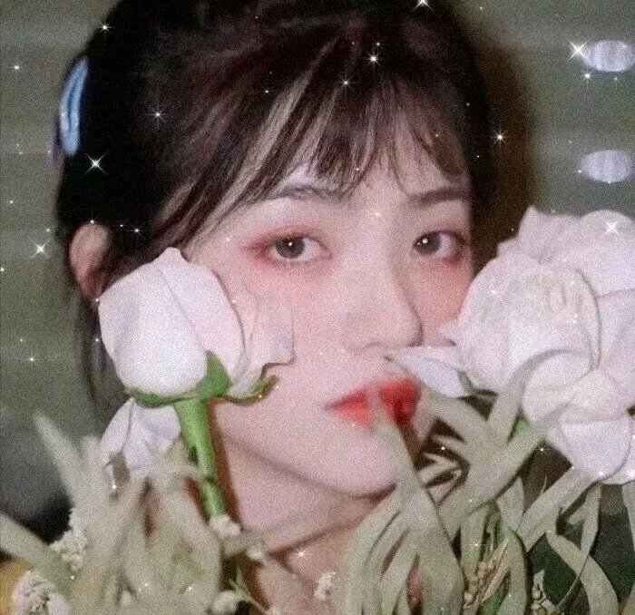 金瓶梅2:爱的奴隶