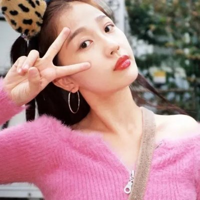 瓦文萨:希望之人