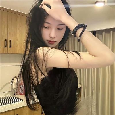 恋狱天堂