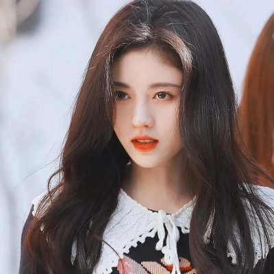 苏菲的世界